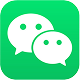 WeChat
